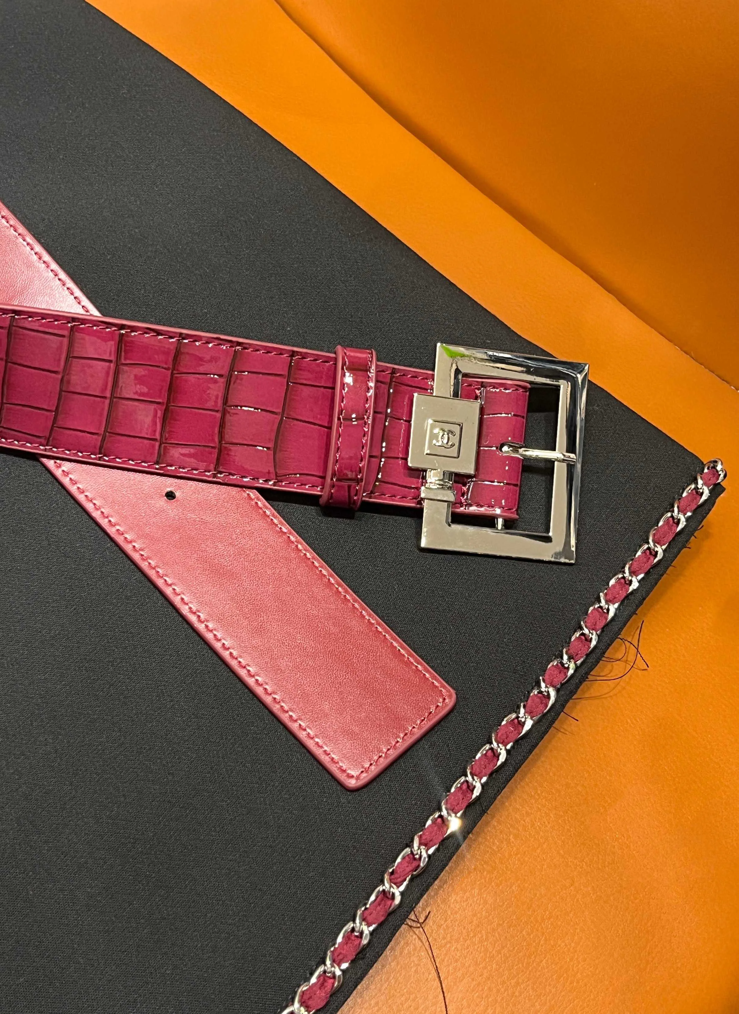 Юбки Женские Chanel 10690784