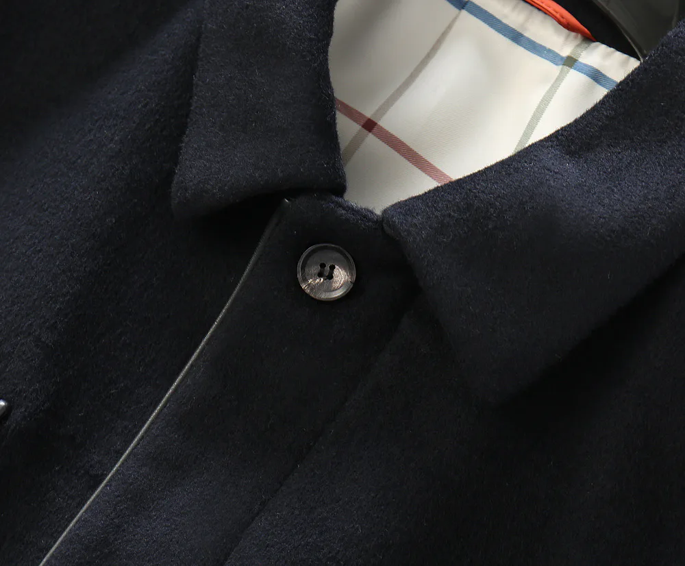 Куртки И Пуховики Мужские Loro Piana 4780927