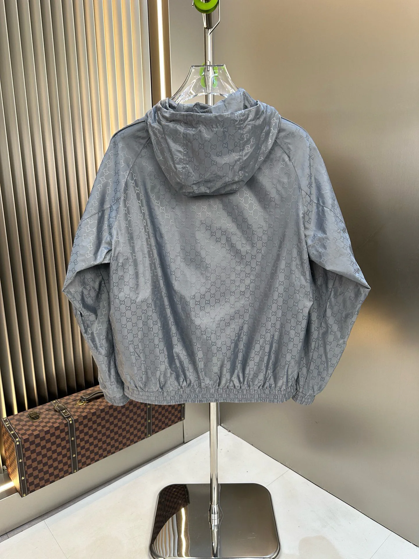 Куртки Женские Gucci Куртки Женские Gucci