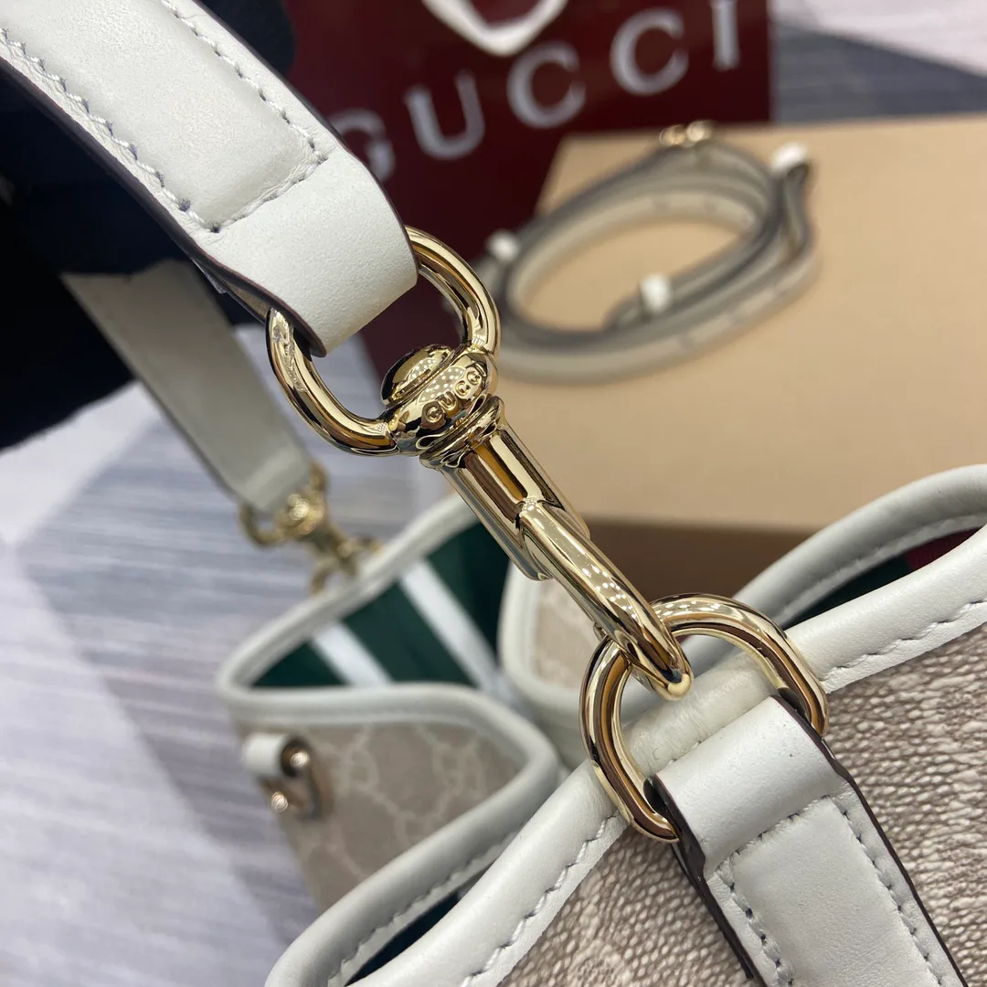 Классические Сумки Женские Gucci 11872187