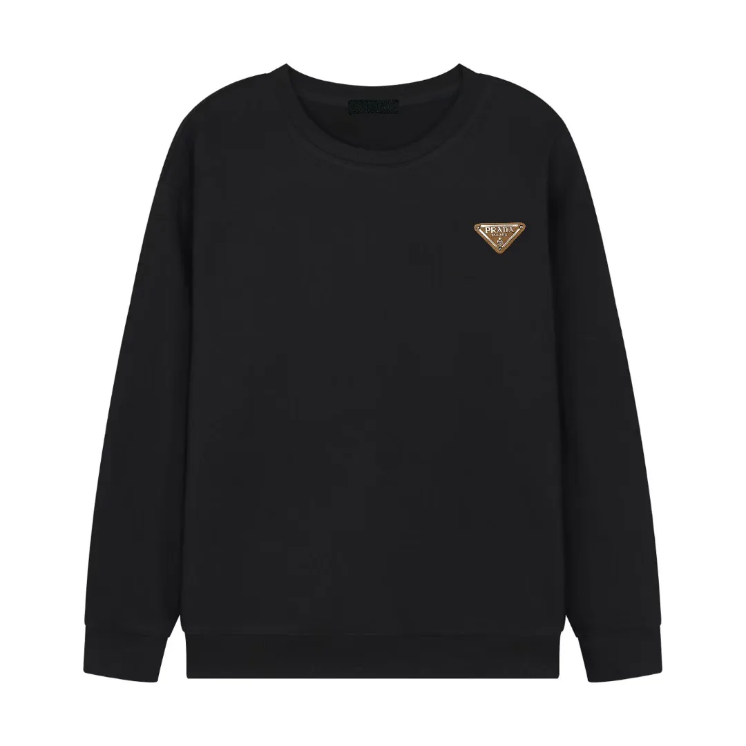 Свитшоты И Худи Женские Prada 515691