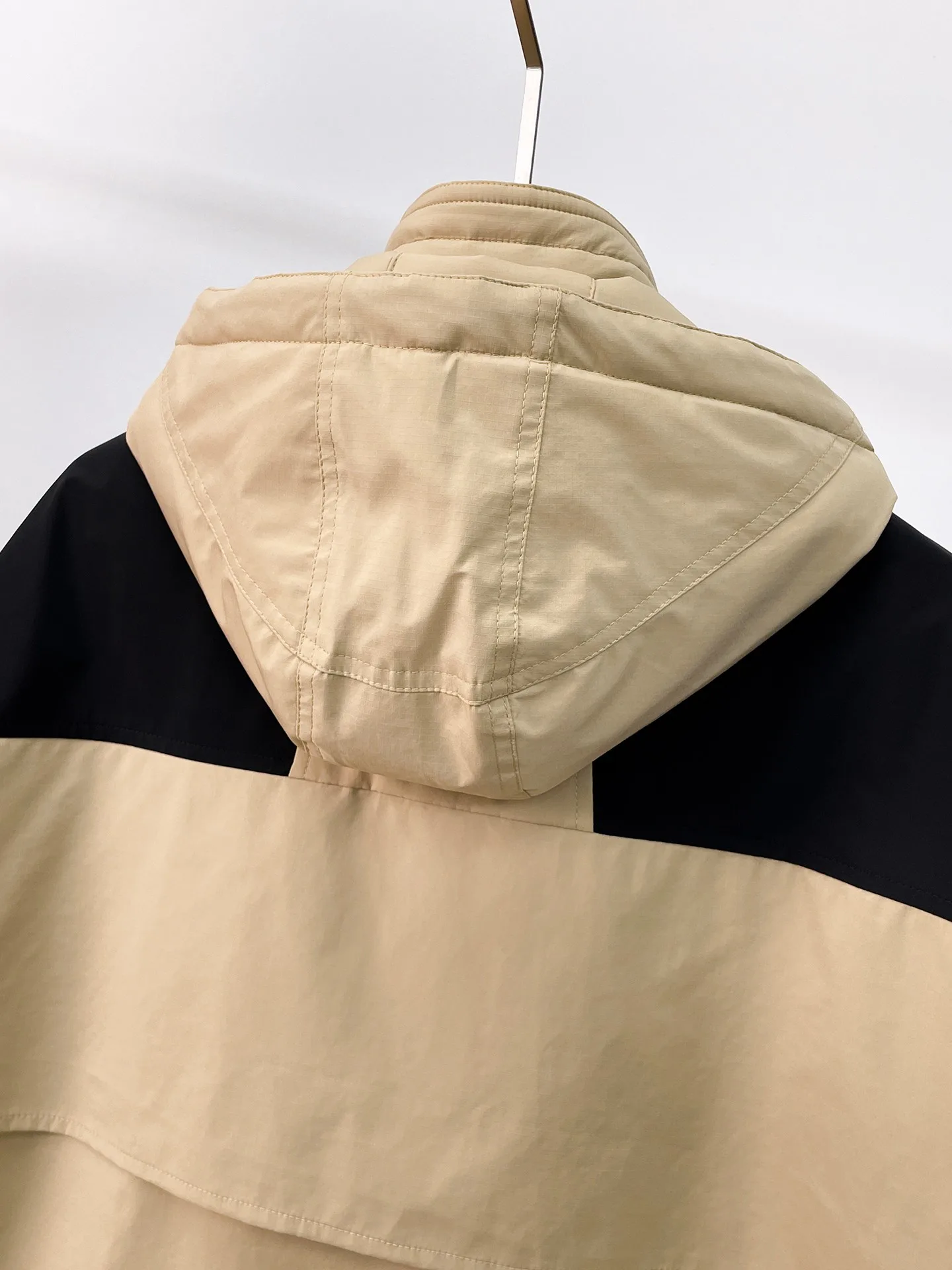 Куртки Мужские Burberry 492842