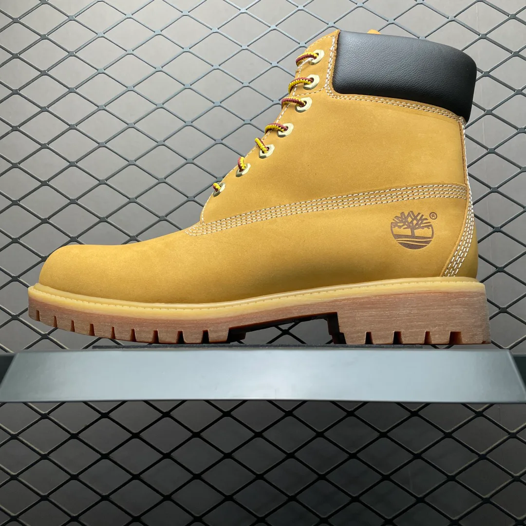 Ботинки Женские Timberland 18301851