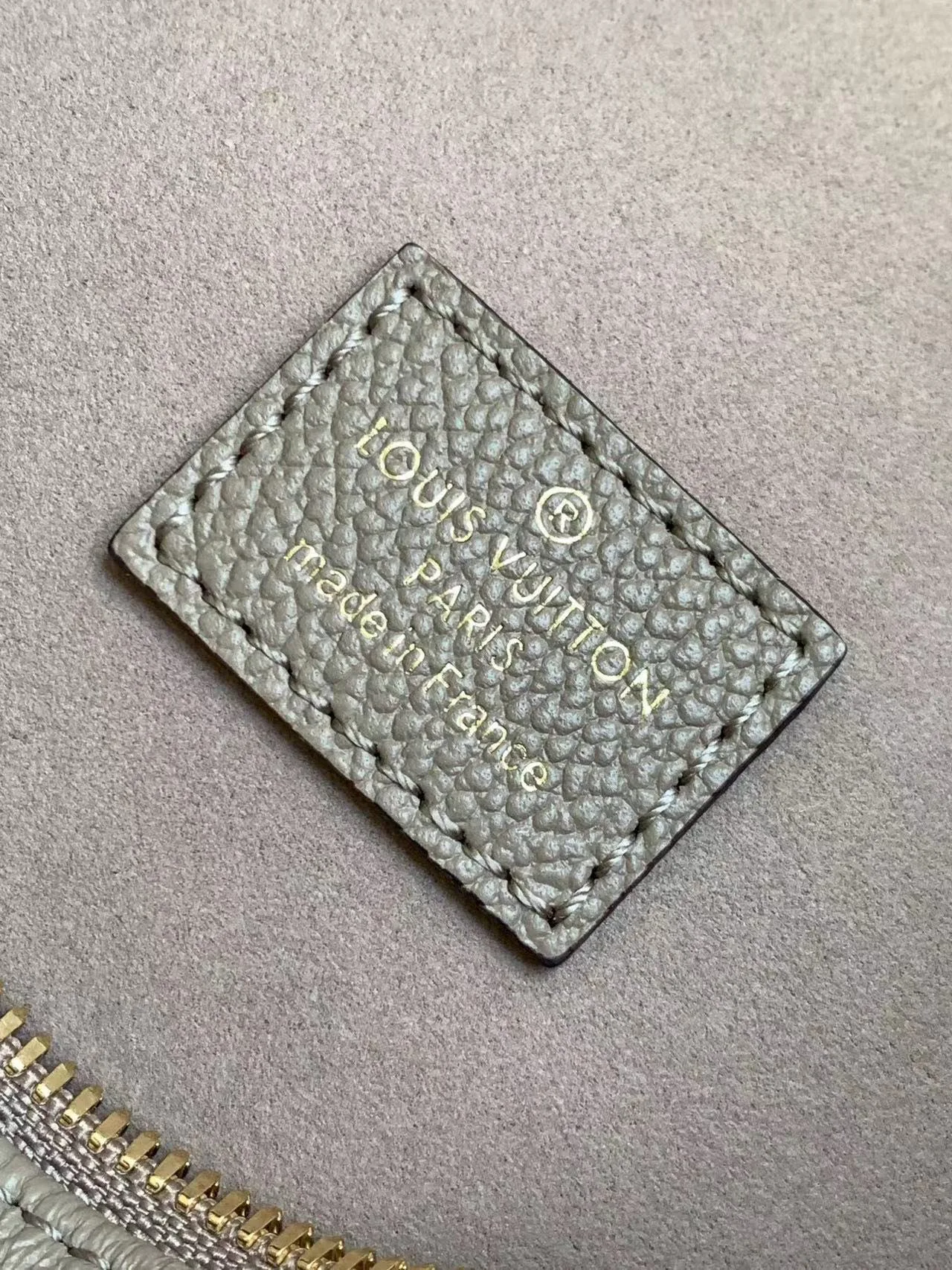 Сумки На Ремне Женские Louis Vuitton 11311826