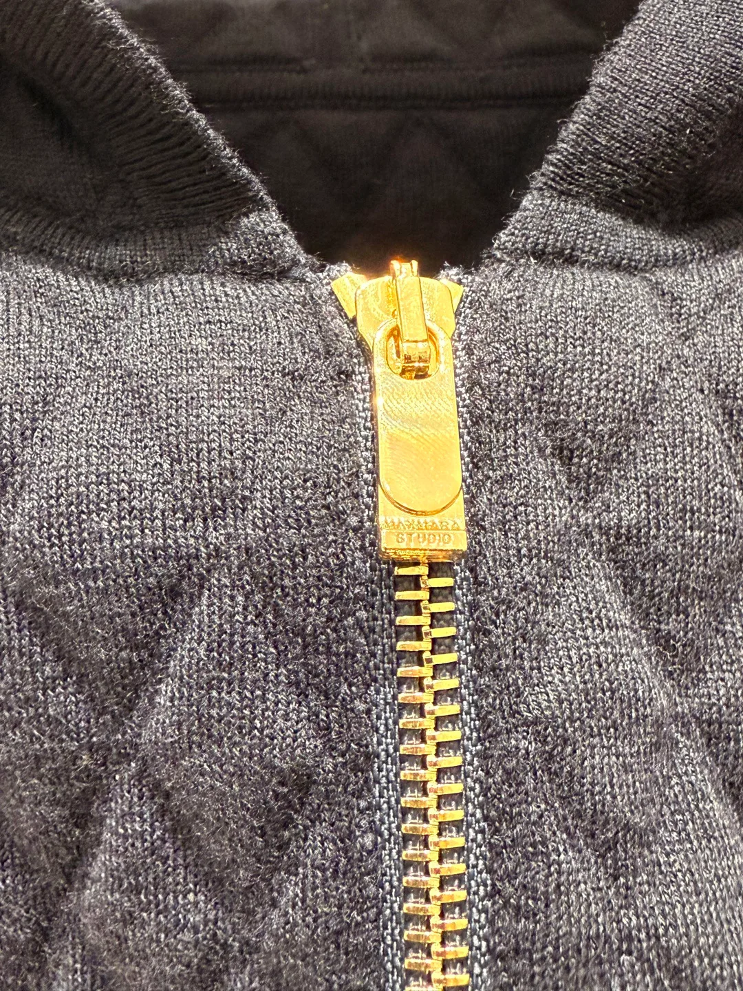 Куртки И Пуховики Женские Max Mara 1513750