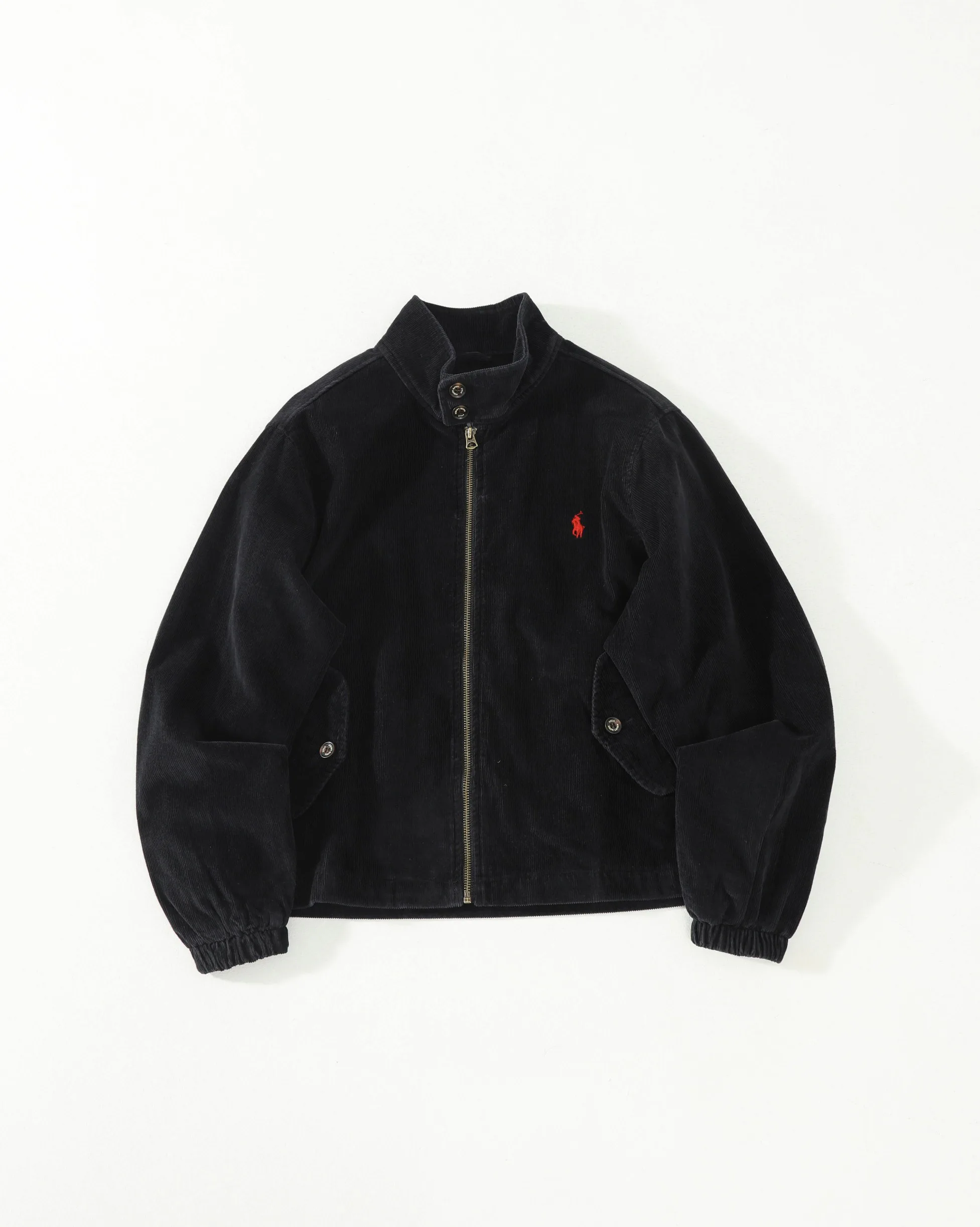 Куртки И Пуховики Женские Ralph Lauren 18741340