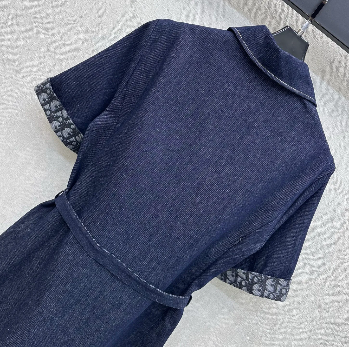 Платья Женские Christian Dior 11679302