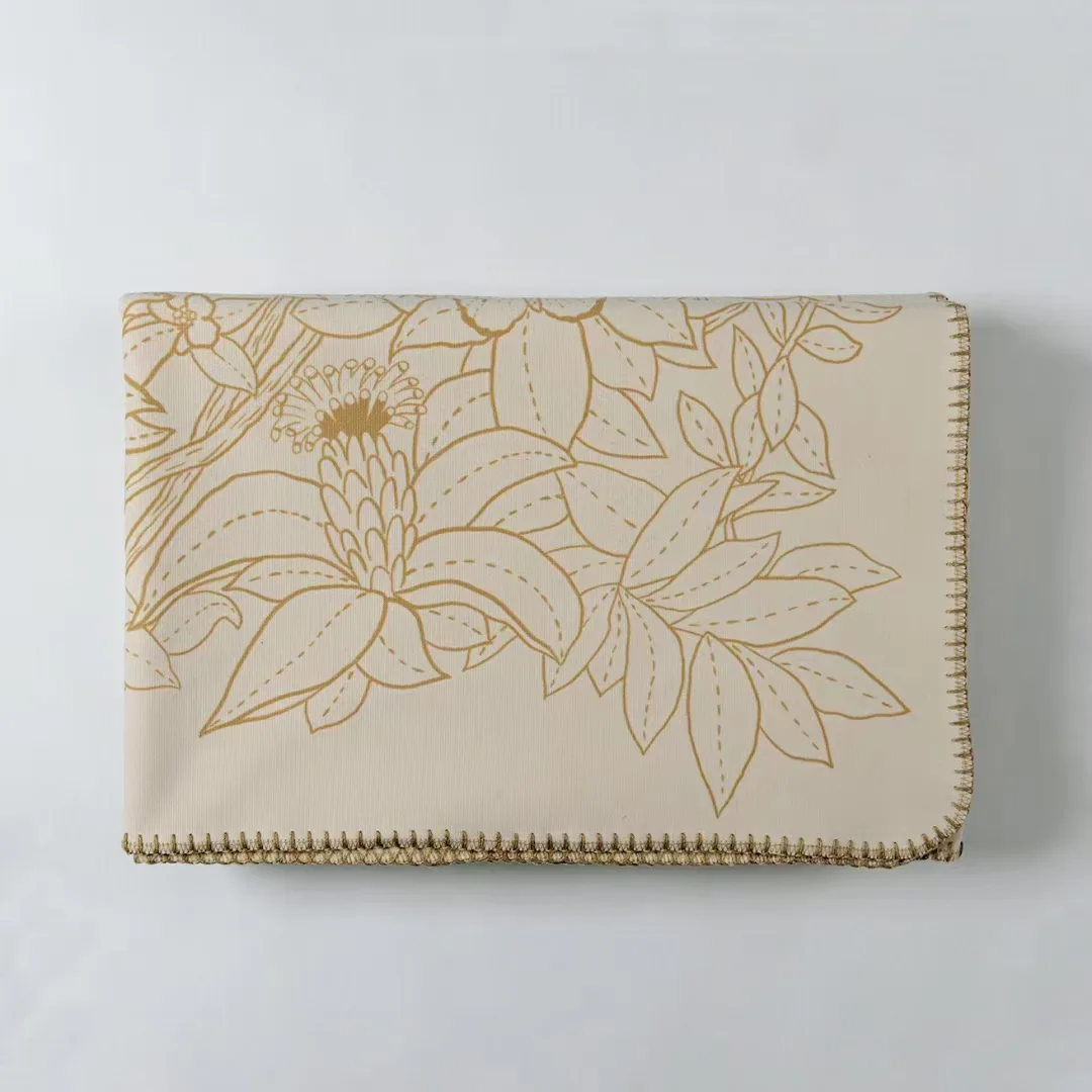 Текстиль Hermes 233290