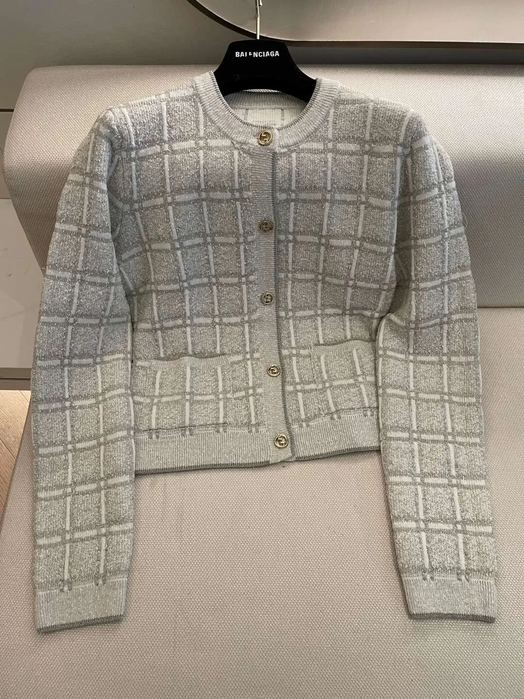 Джемперы И Свитеры Женские Gucci 14878