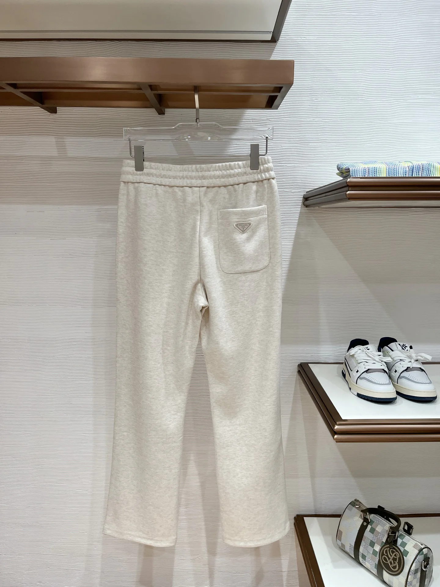 Костюмы Мужские Prada 187860