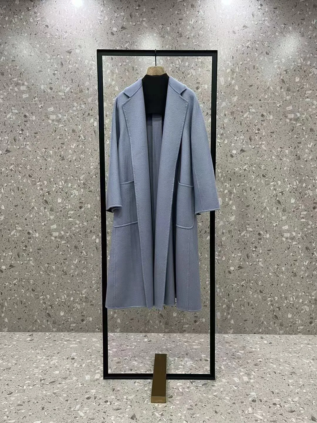 Пальто Женские Max Mara 1757121