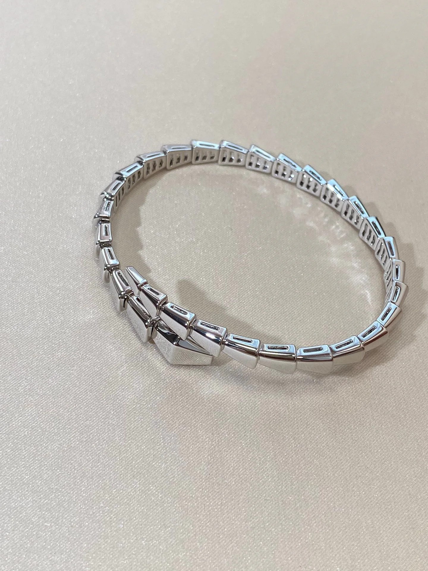 Бижутерия Bvlgari 11577621