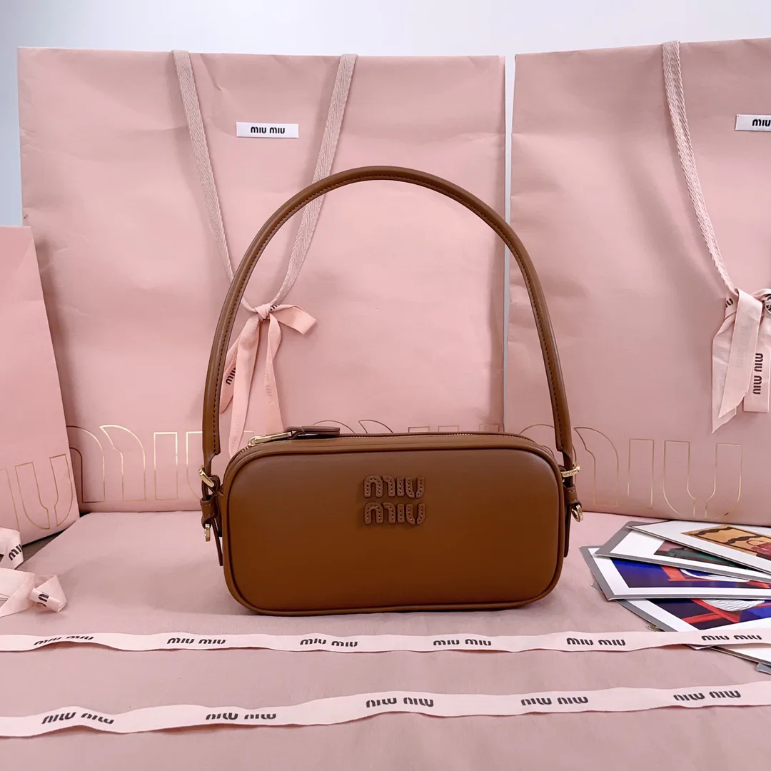 Классические Сумки Женские Miu Miu 11872260