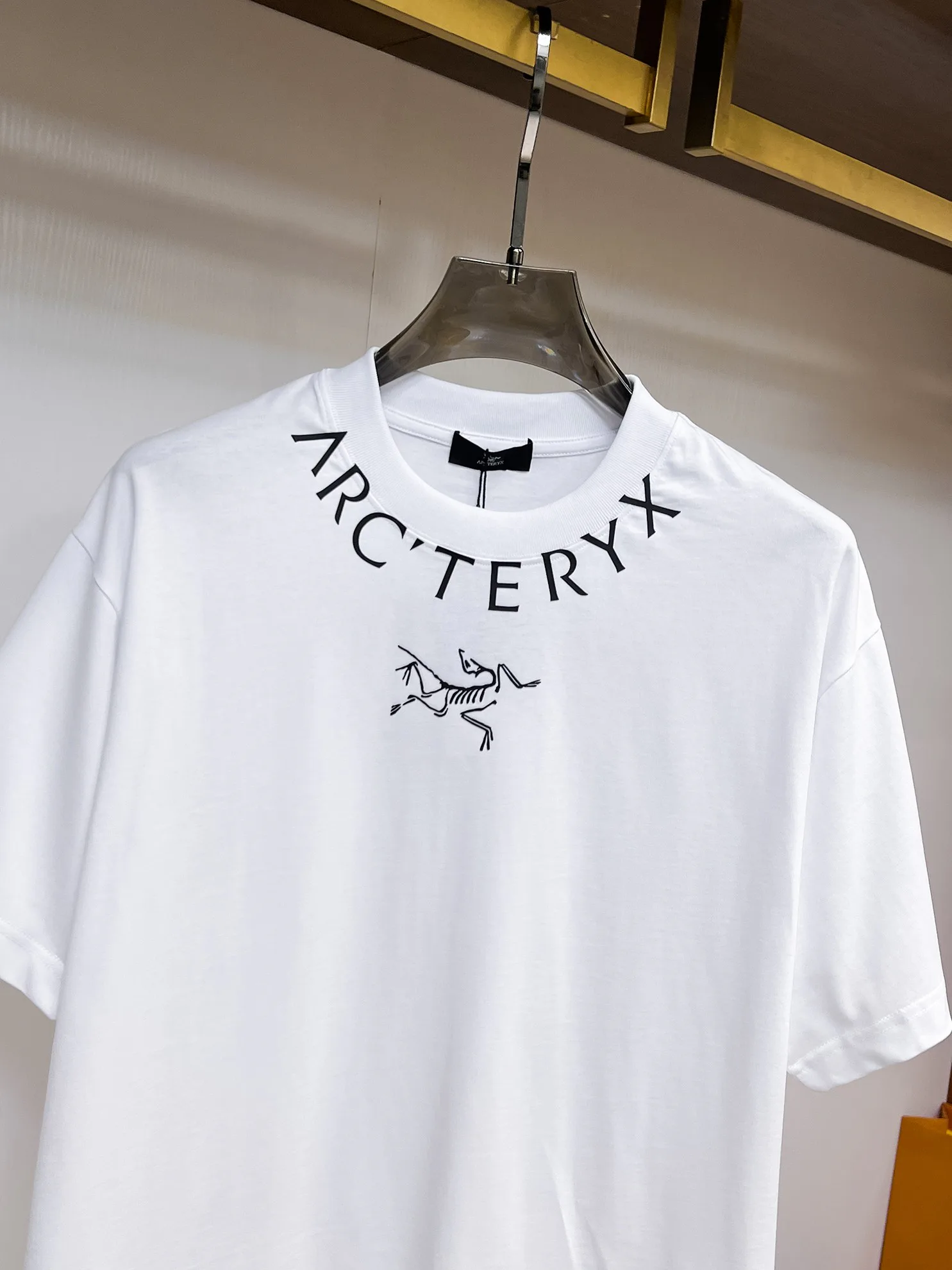 Куртки Женские Arcteryx Куртки Женские Arcteryx