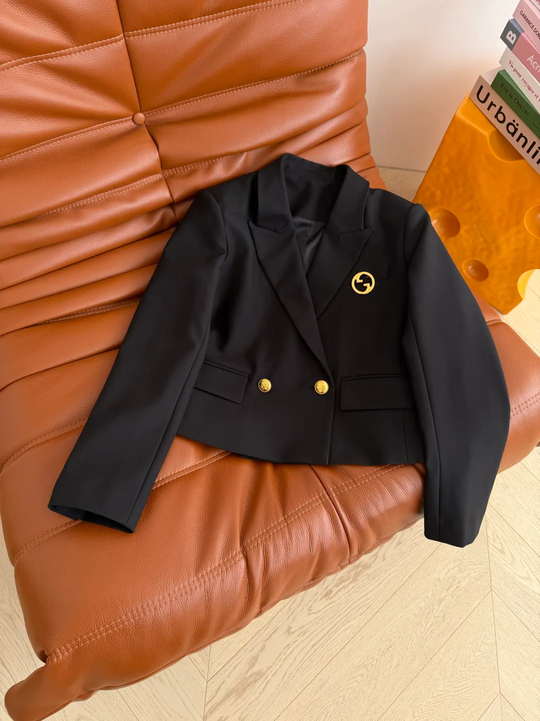 Костюмы Женские Gucci 9598367