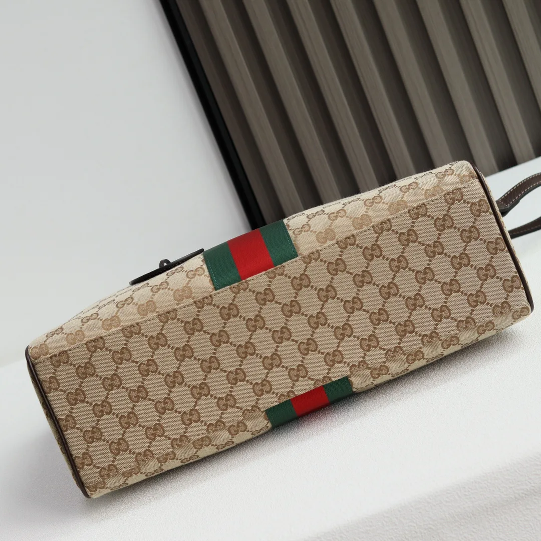 Классические Сумки Женские Gucci 13561411