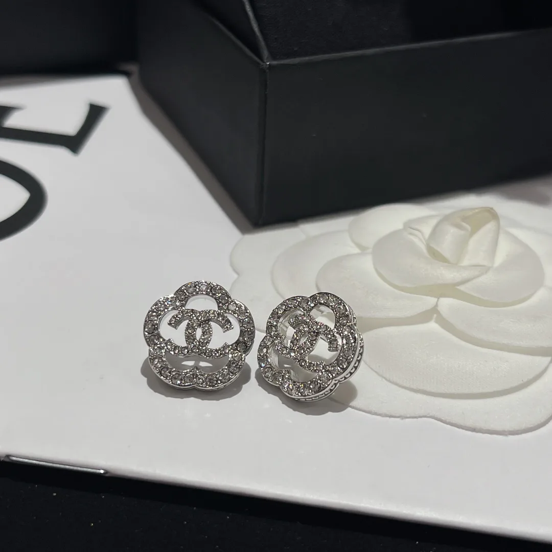 Бижутерия Chanel 101934