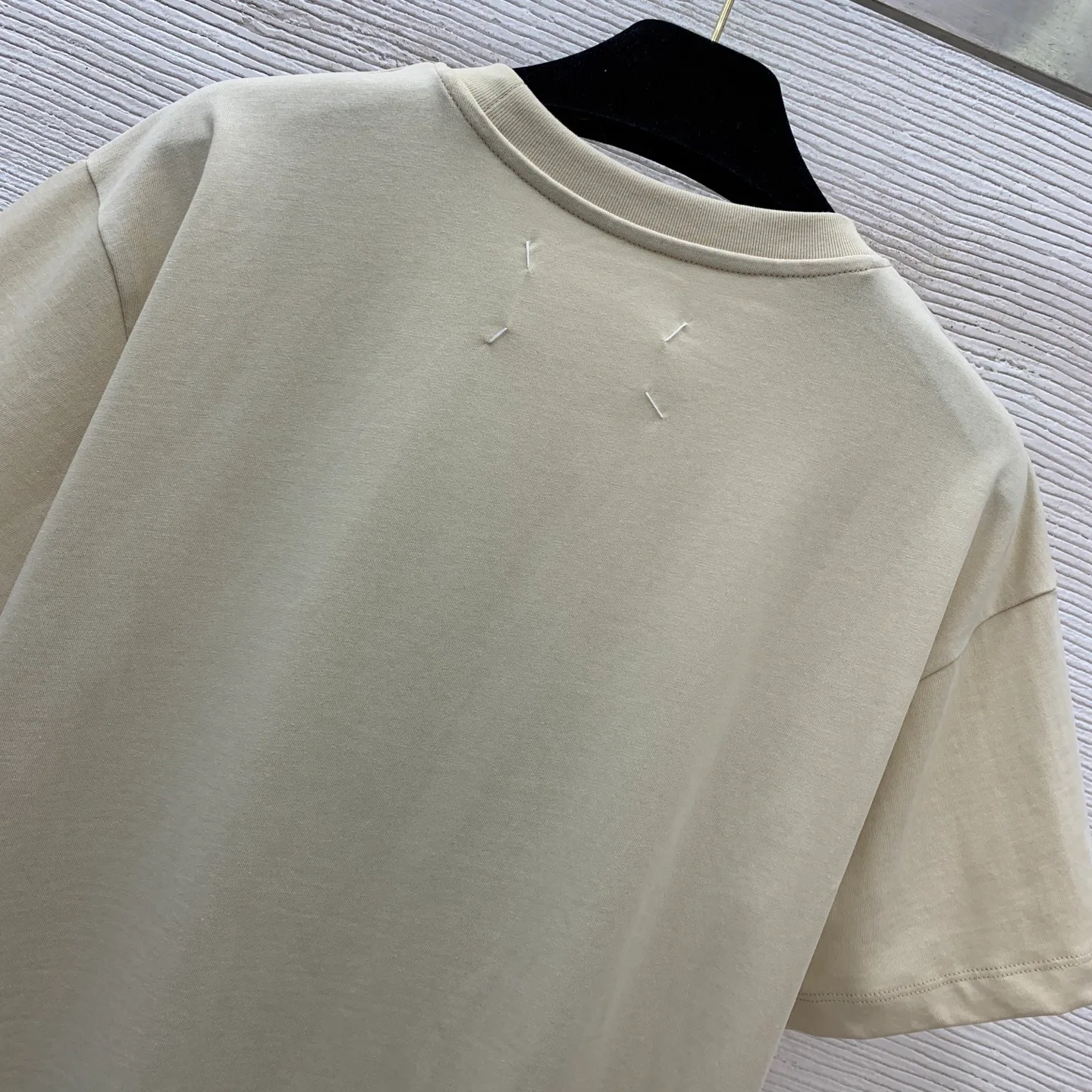 Футболки Мужские Maison Margiela 11546239