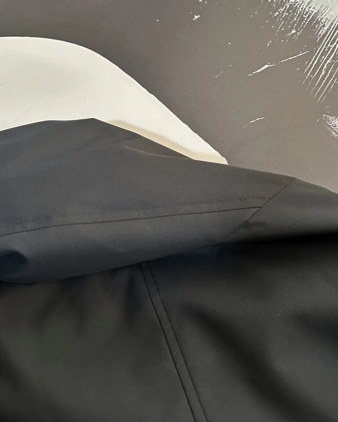 Куртки И Пуховики Мужские Prada 435337