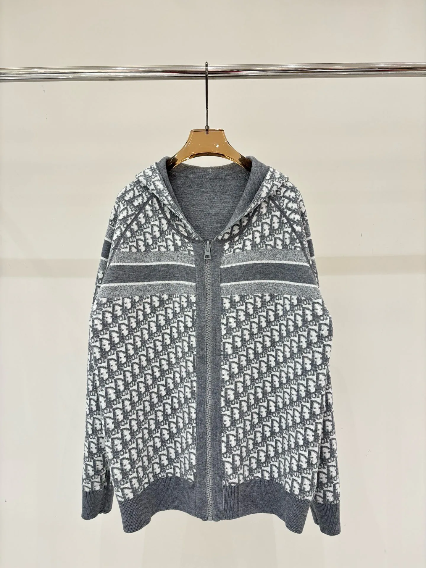 Джемперы И Свитеры Женские Christian Dior 18032696
