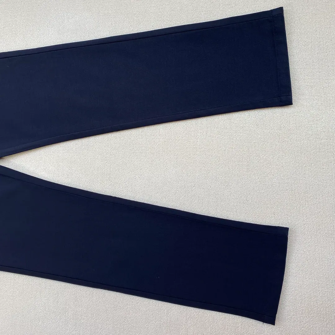 Брюки Мужские Louis Vuitton 12845