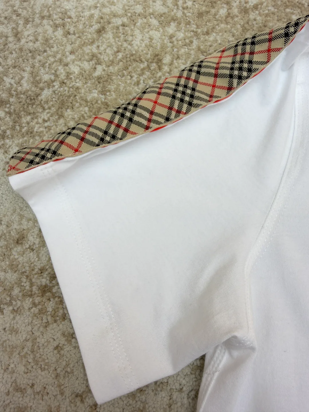 Футболки Мужские Burberry 11485632