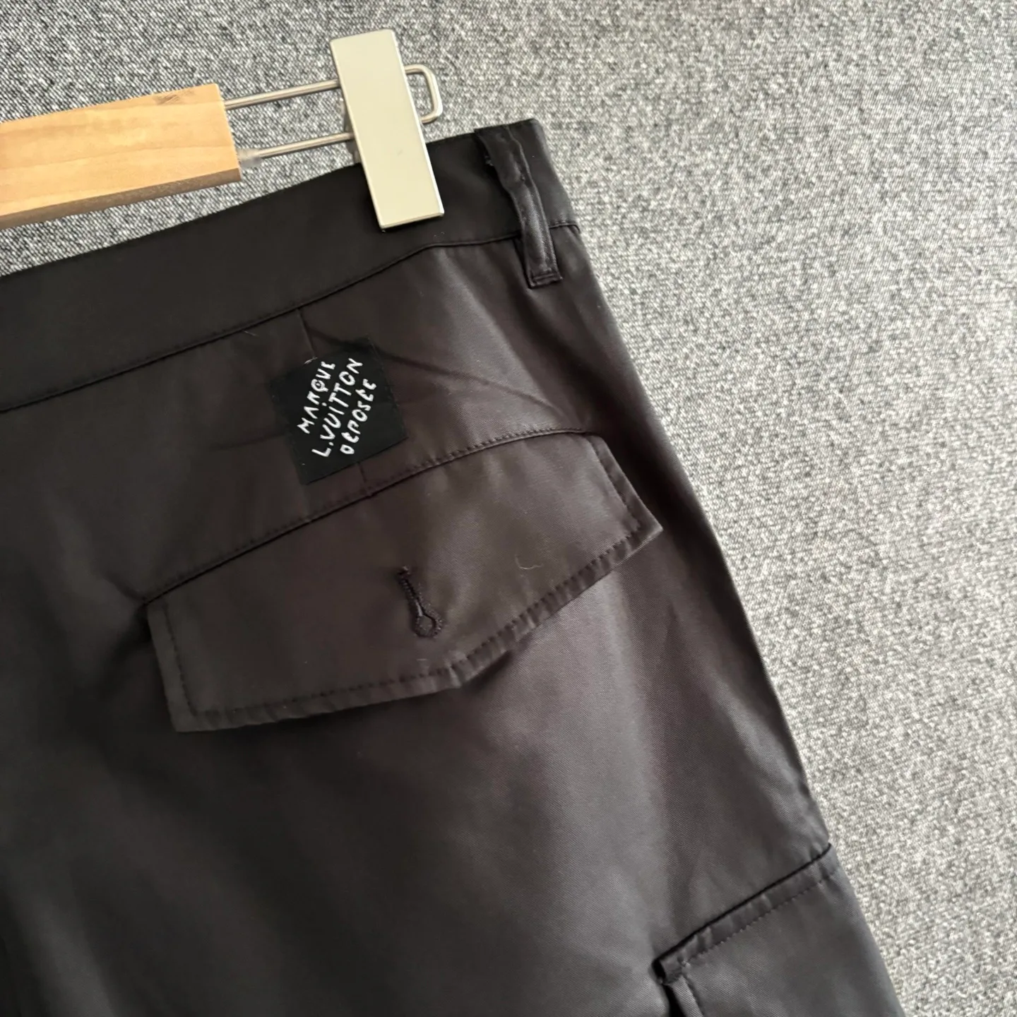 Шорты Женские Louis Vuitton 12696050
