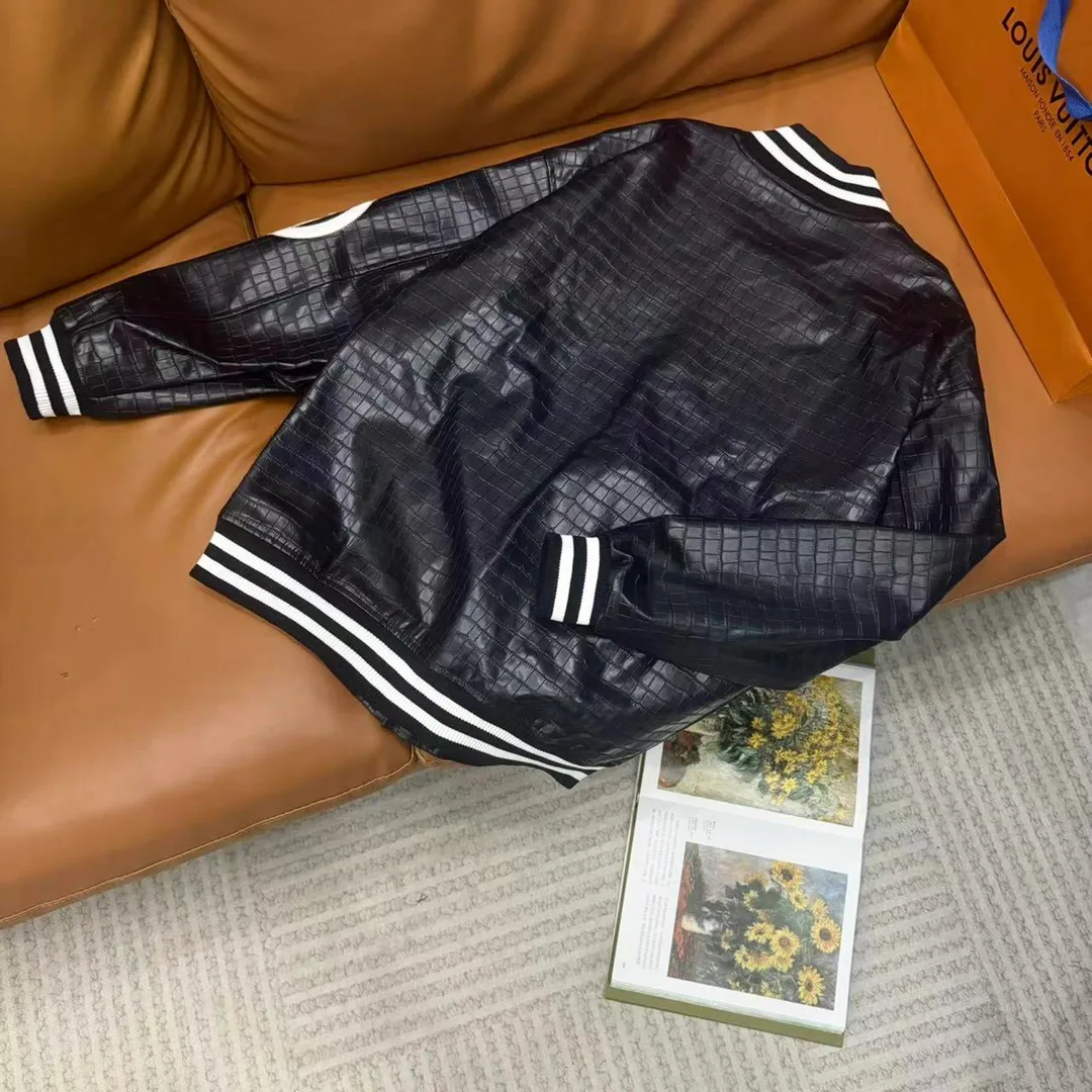 Куртки Мужские Louis Vuitton 8066