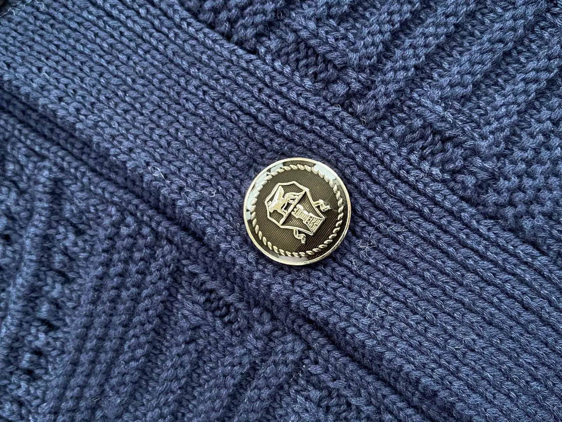 Джемперы И Свитеры Мужские Brunello Cucinelli 658683