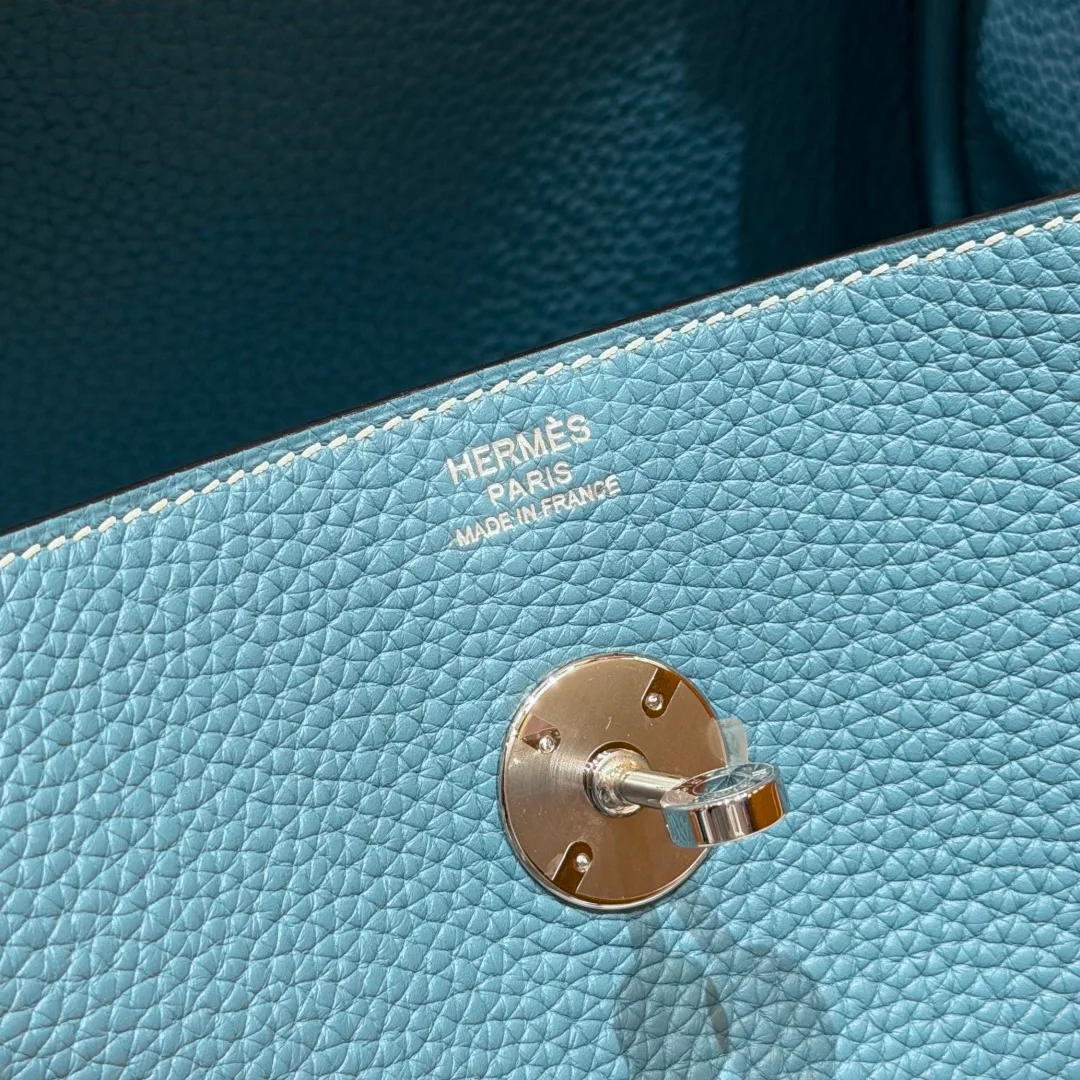 Классические Сумки Женские Hermes 11475396