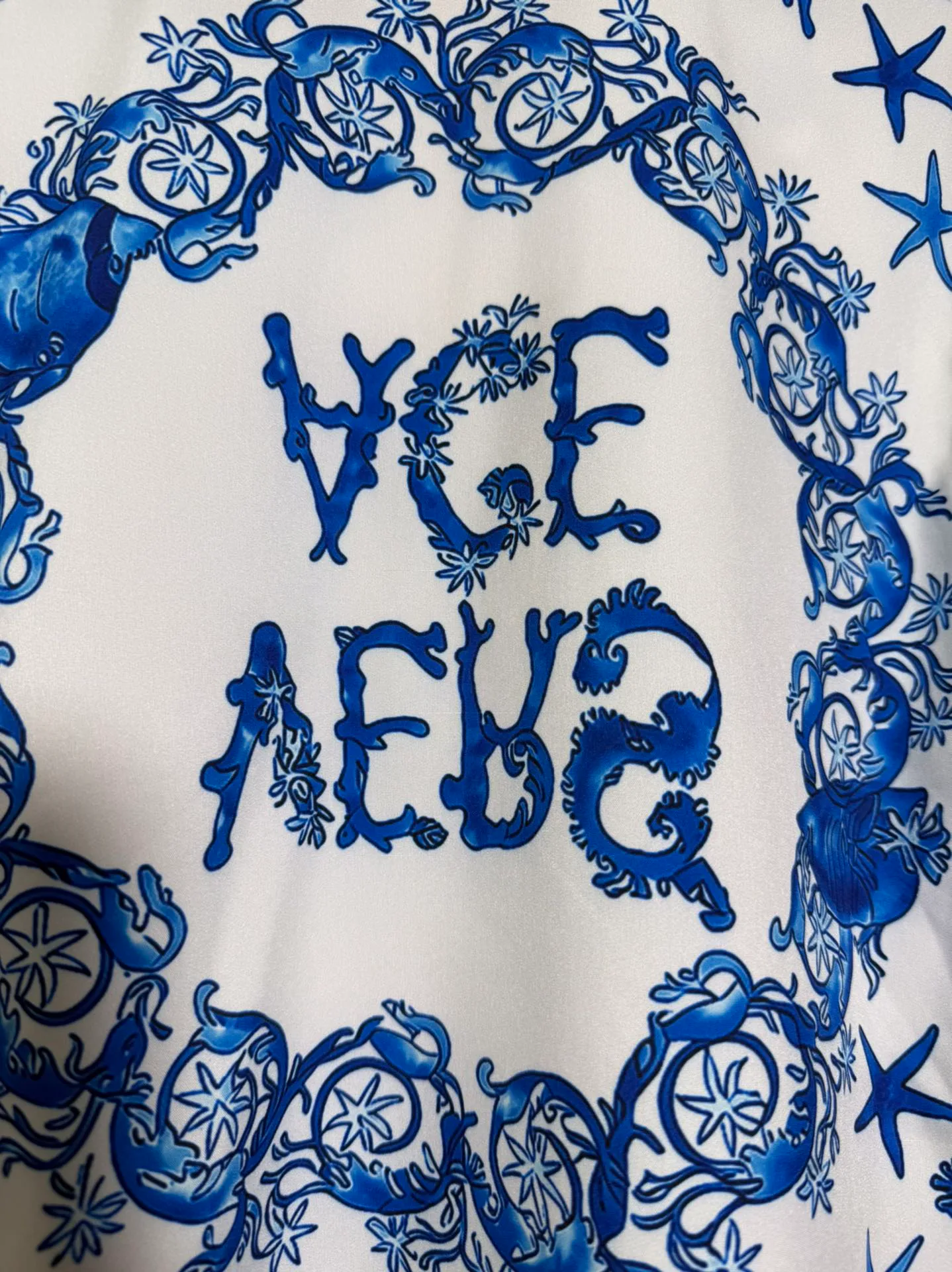 Костюмы Женские Versace 14316456