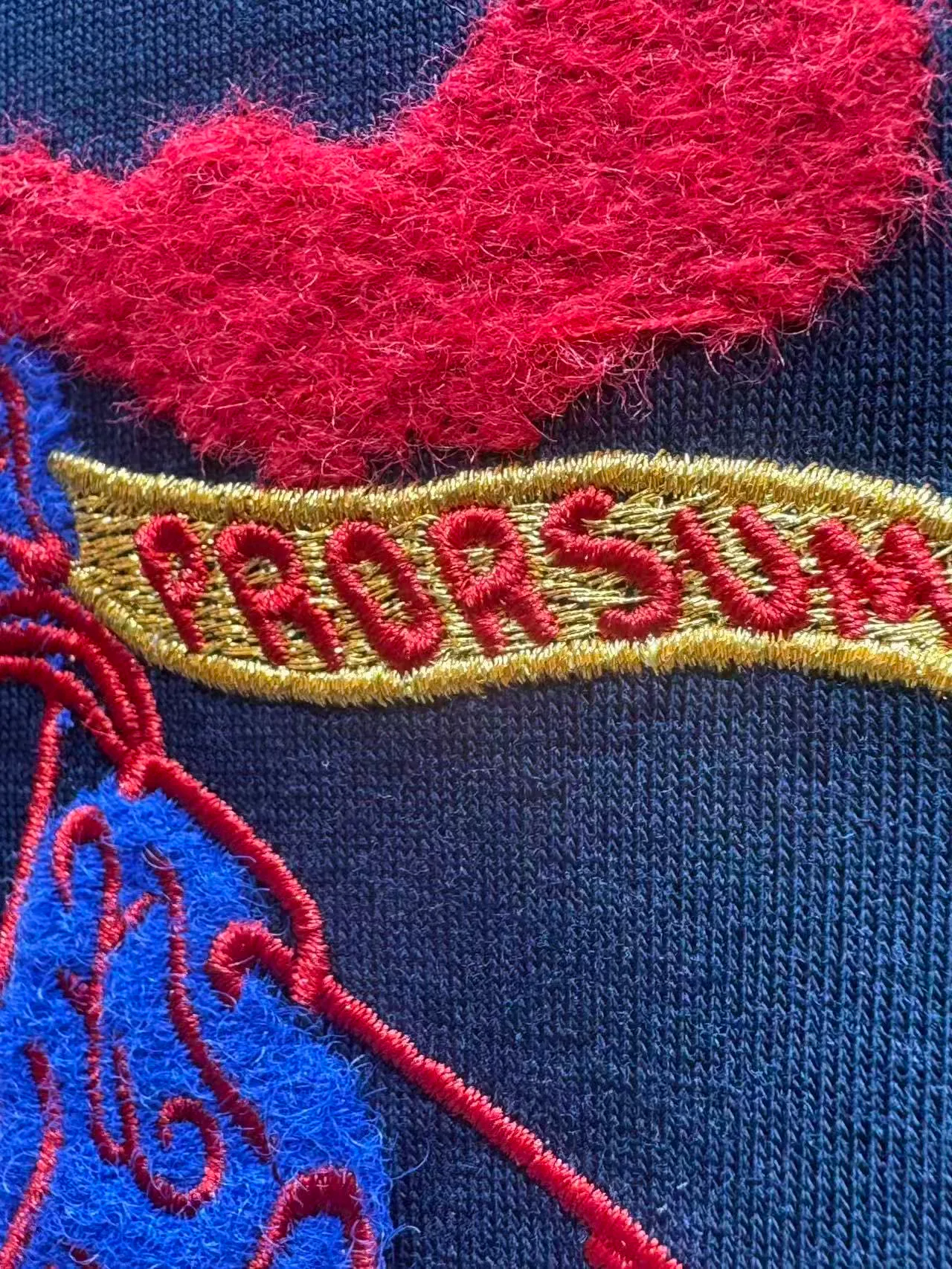 Футболки Женские Burberry 619128