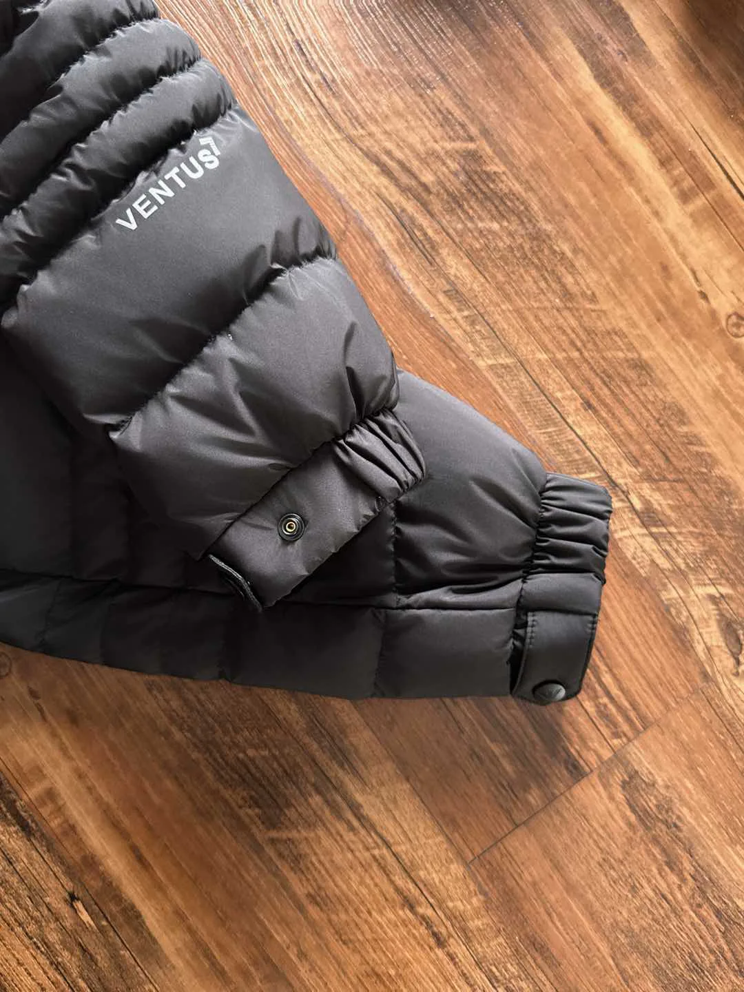 Куртки И Пуховики Мужские Armani 2812781