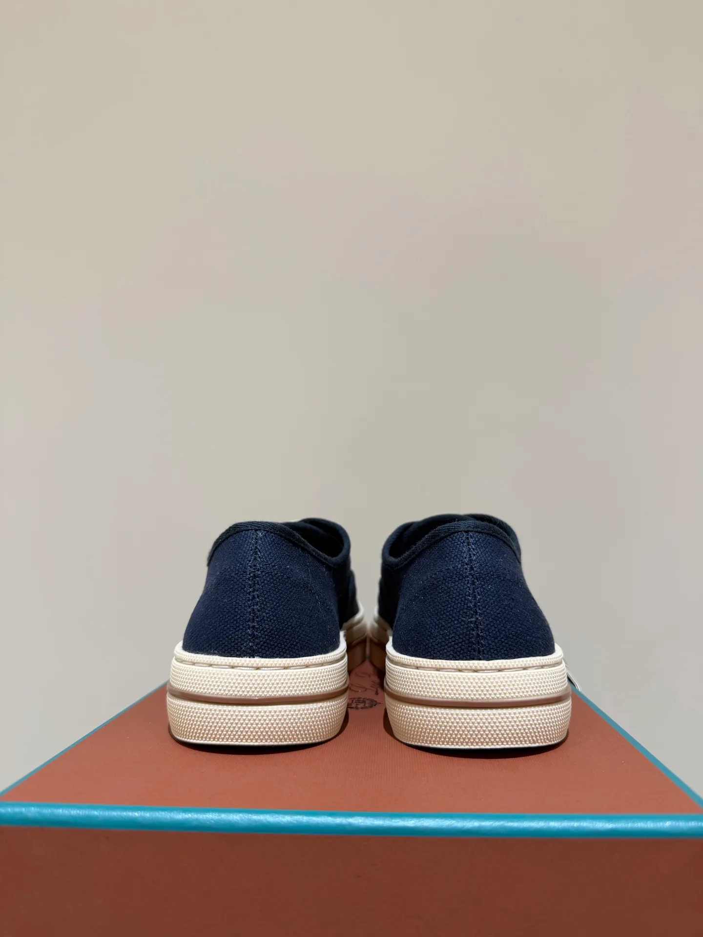 Кеды Женские Loro Piana 12761844