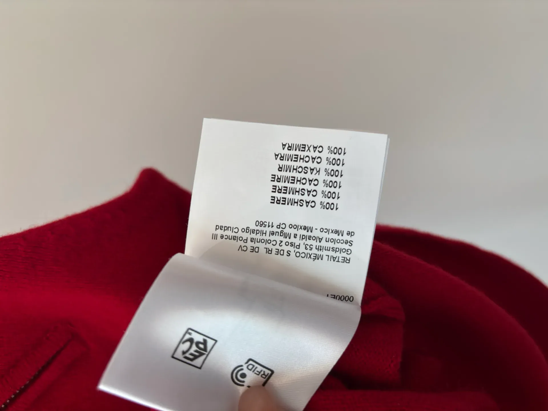 Футболки Женские Miu Miu 66108