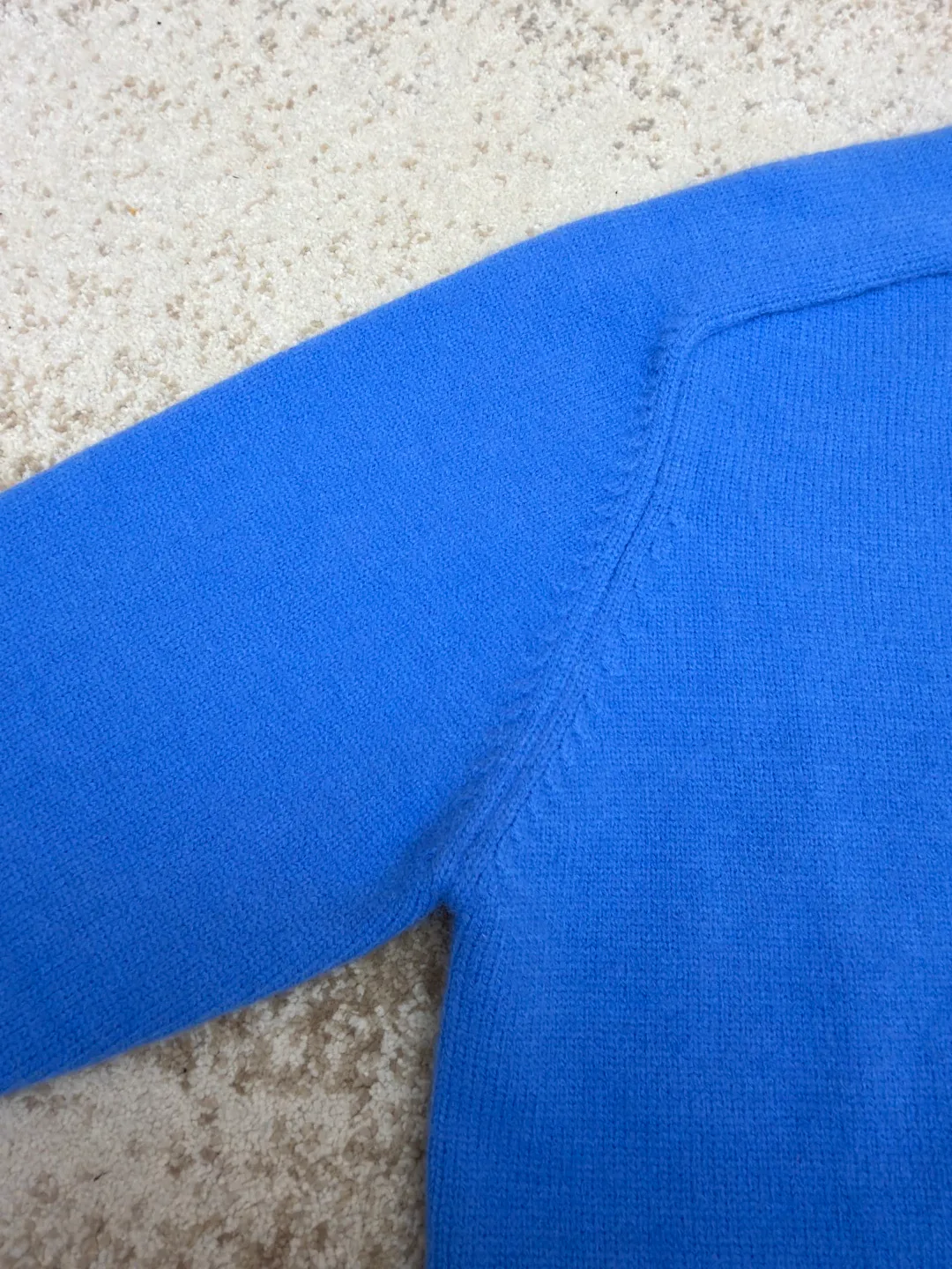 Джемперы И Свитеры Мужские Celine 8234746