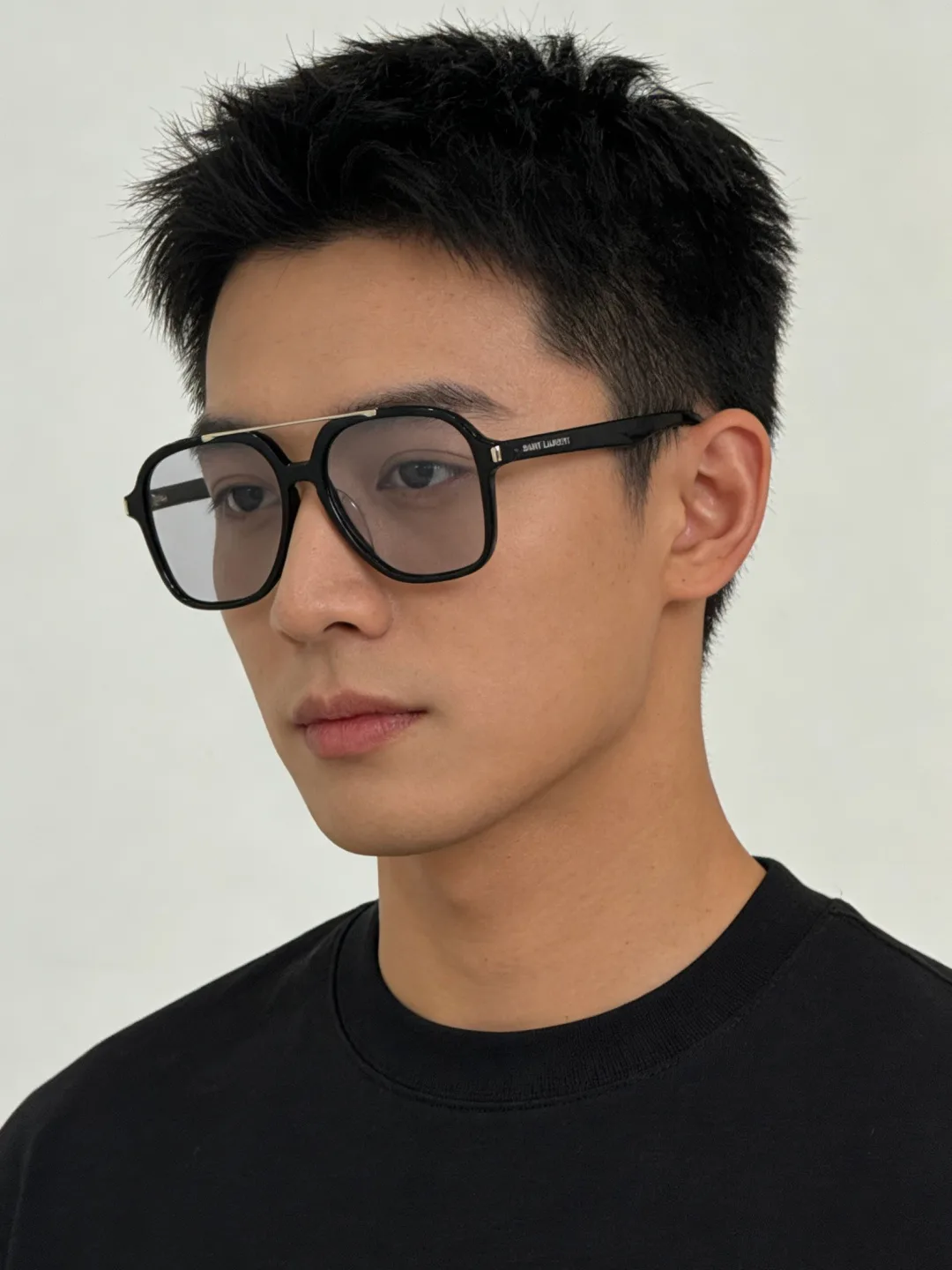 Очки Saint Laurent 9661171