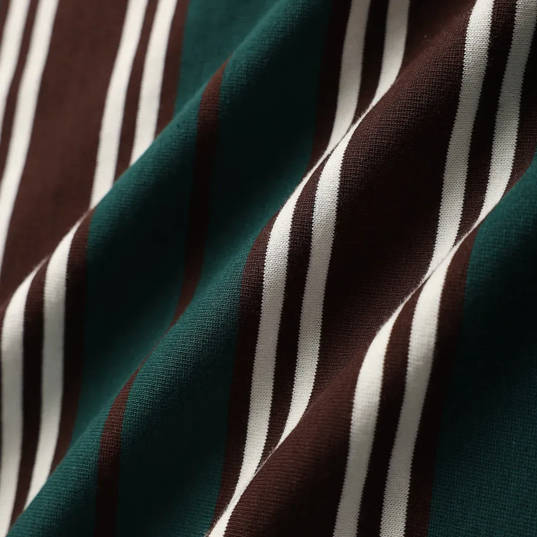 Футболки Женские Prada 19454