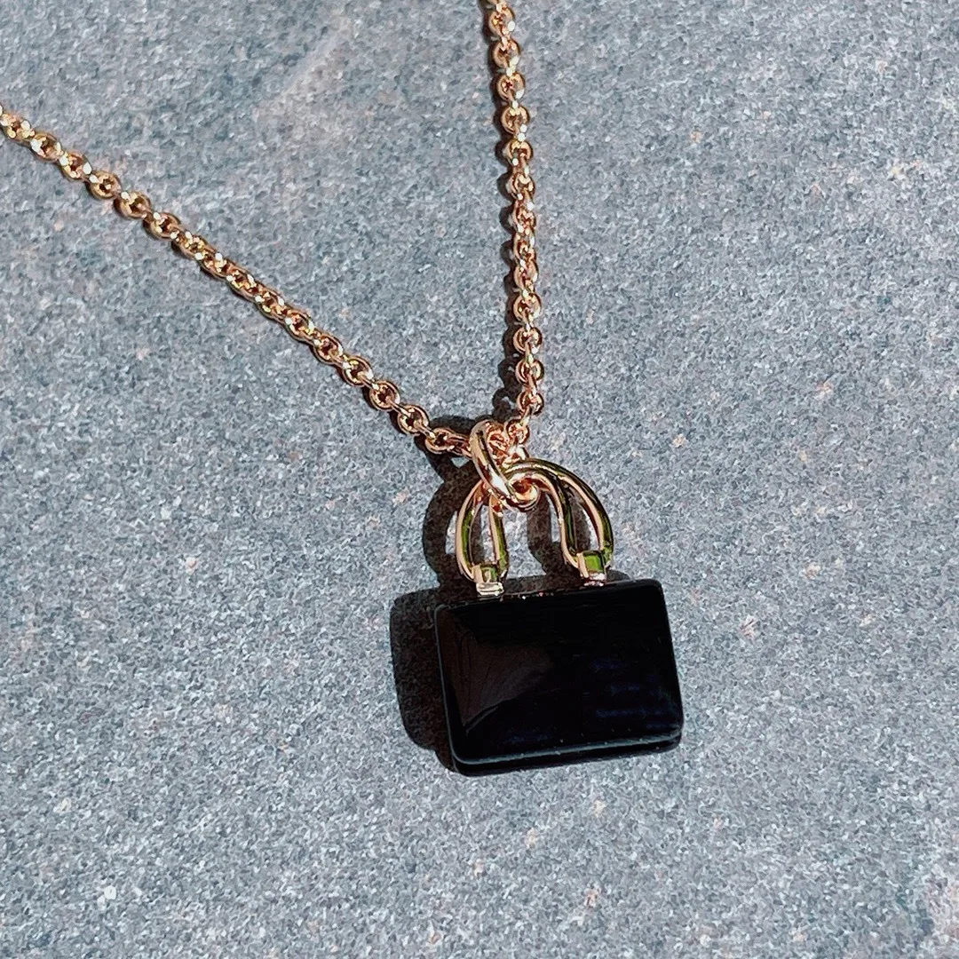 Бижутерия Hermes 18177087