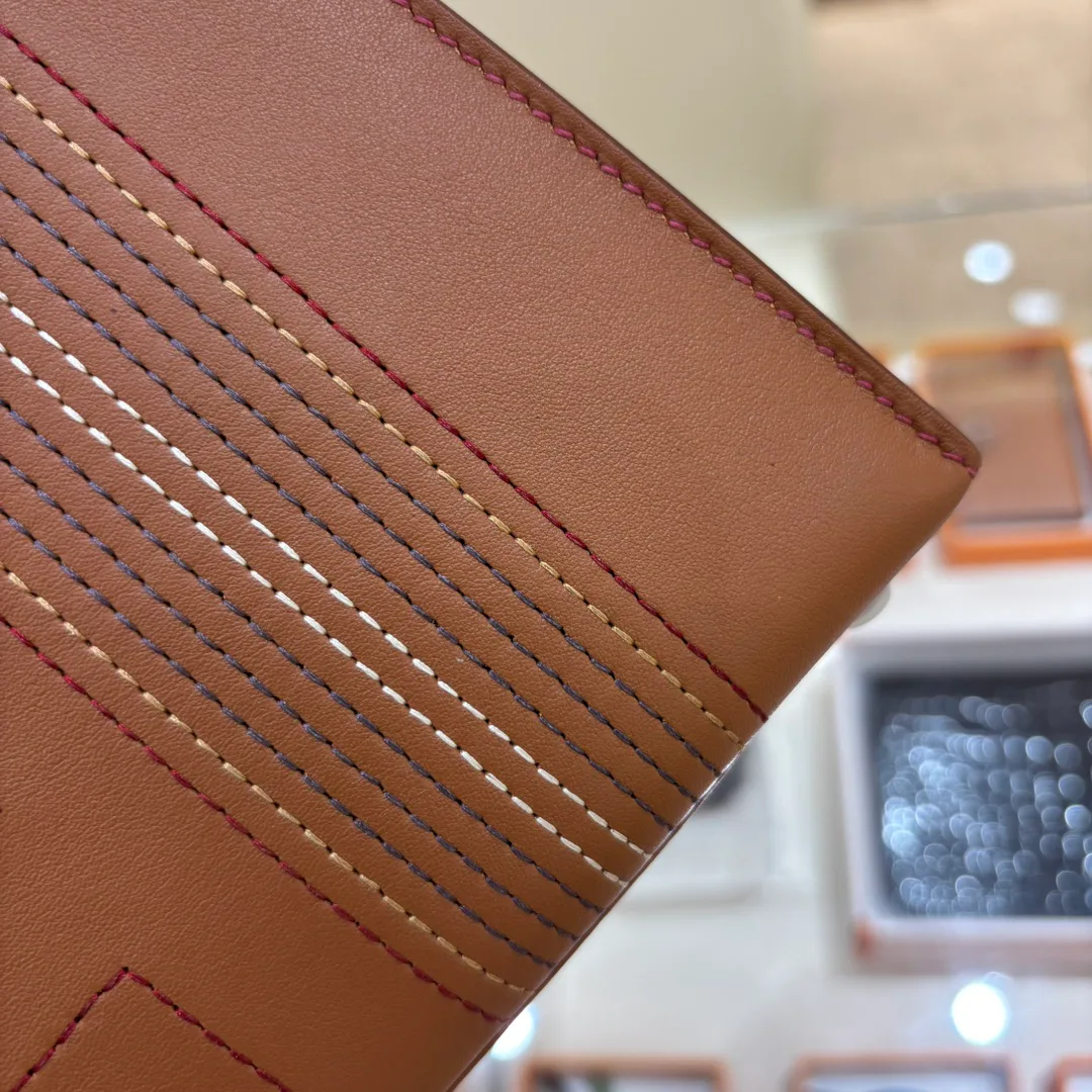 Классические Сумки Женские Hermes 12950597