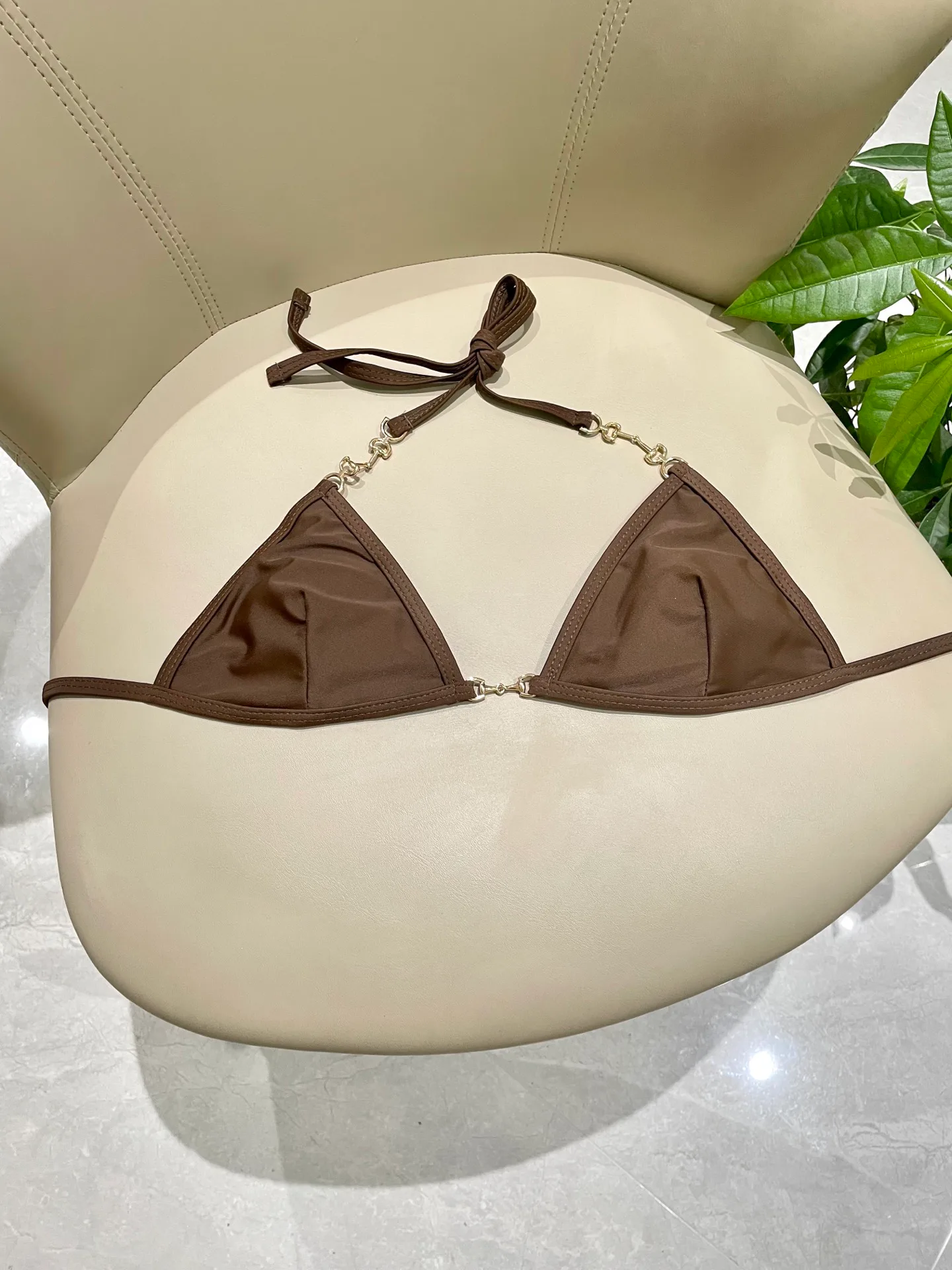 Купальники Женские Gucci 11616433