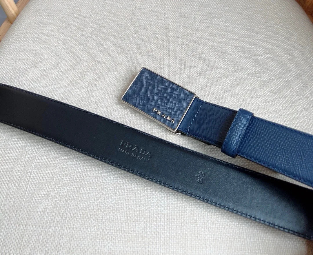 Ремни Prada 17623369