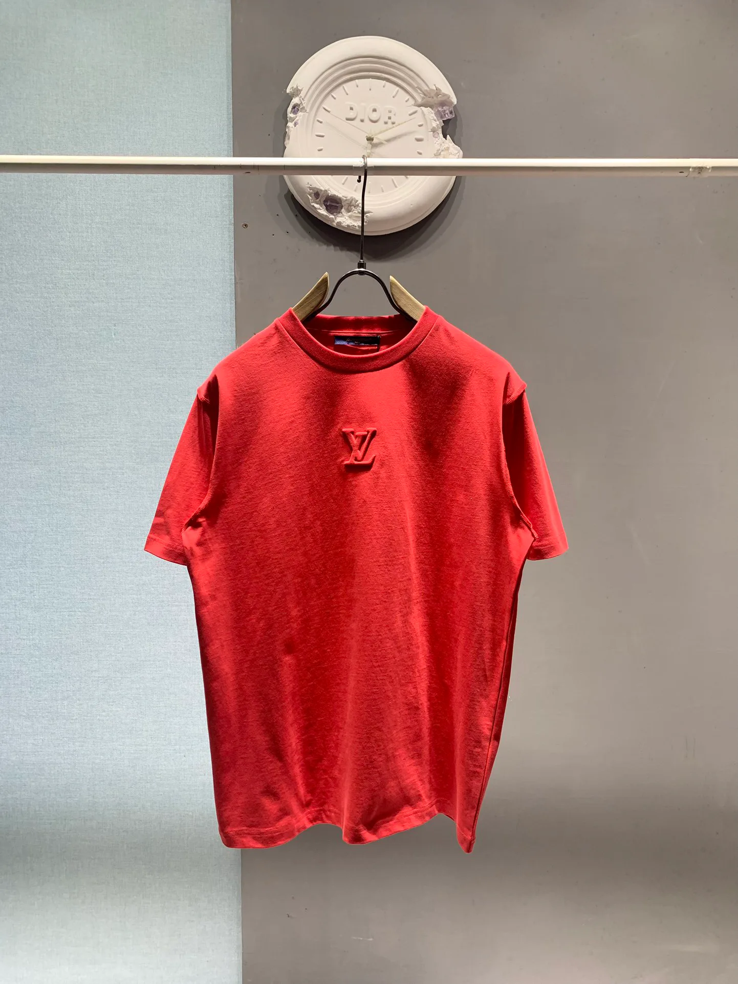 Футболки Женские Louis Vuitton 11306722