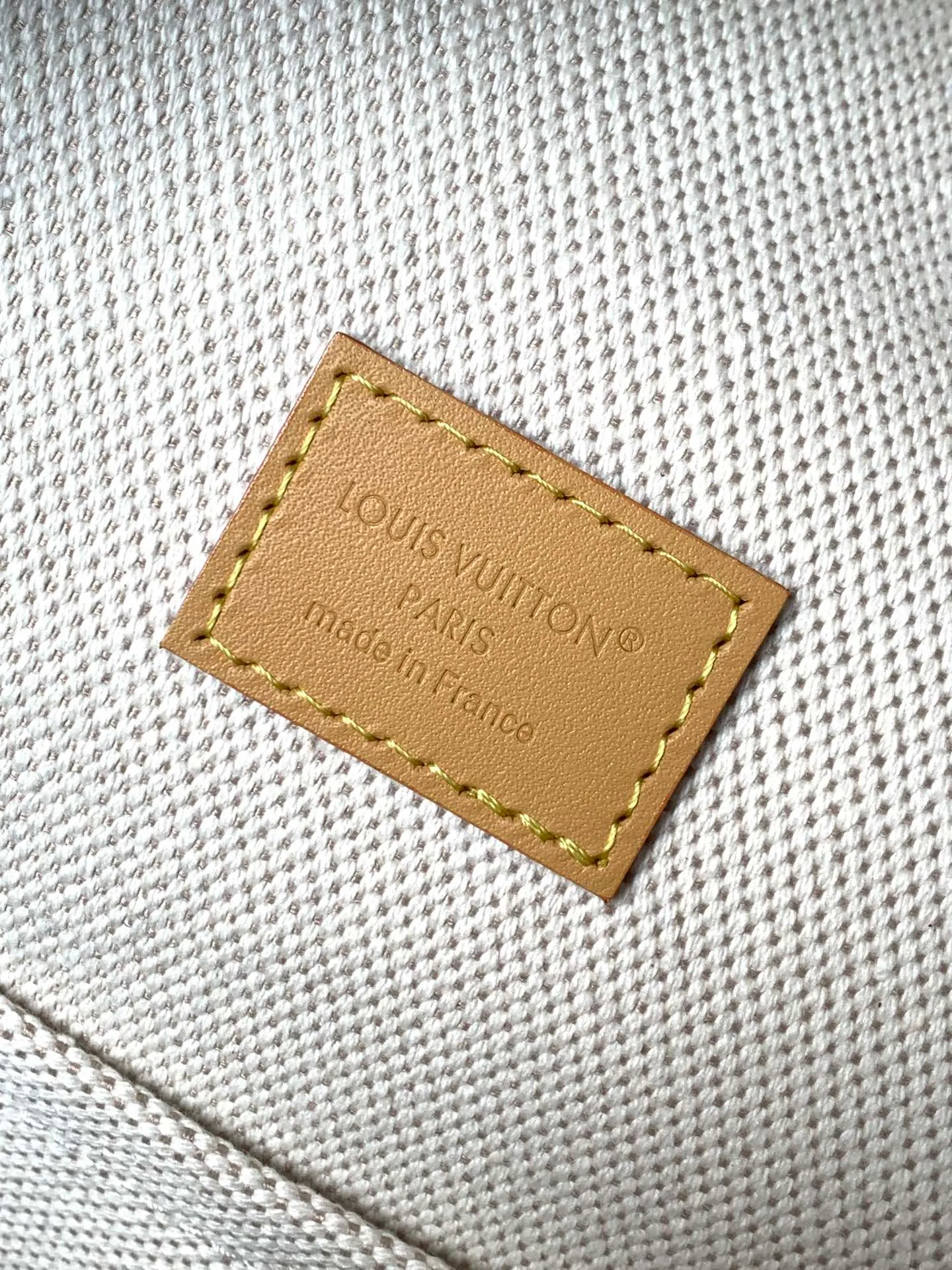 Рюкзаки Женские Louis Vuitton 5749896