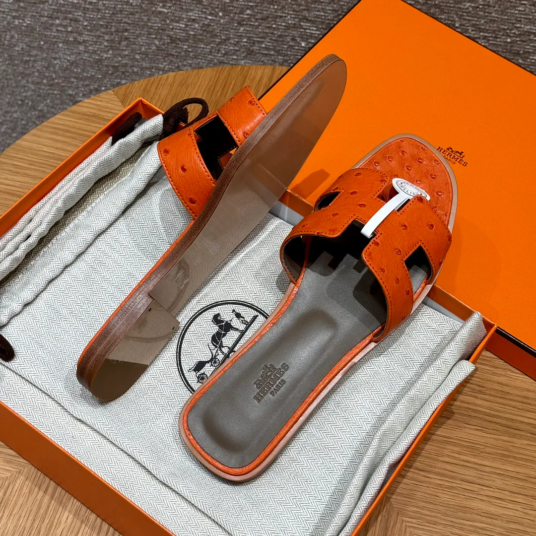 Сандалии Женские Hermes 13262504