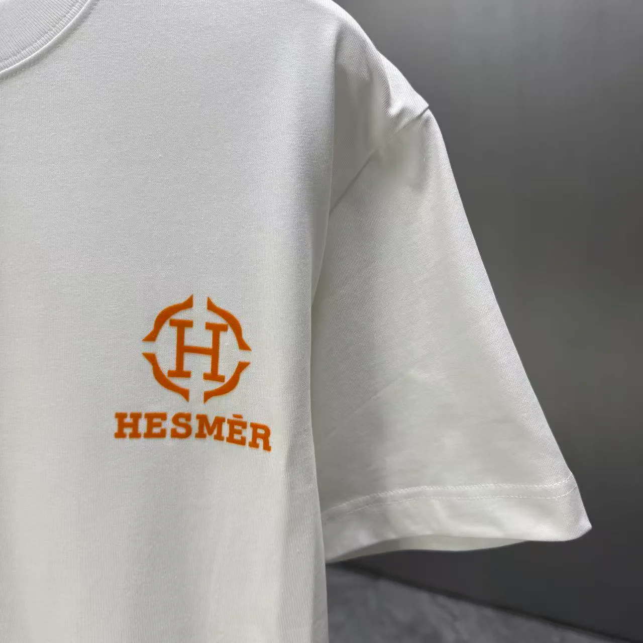 Футболки Женские Hermes 11948590