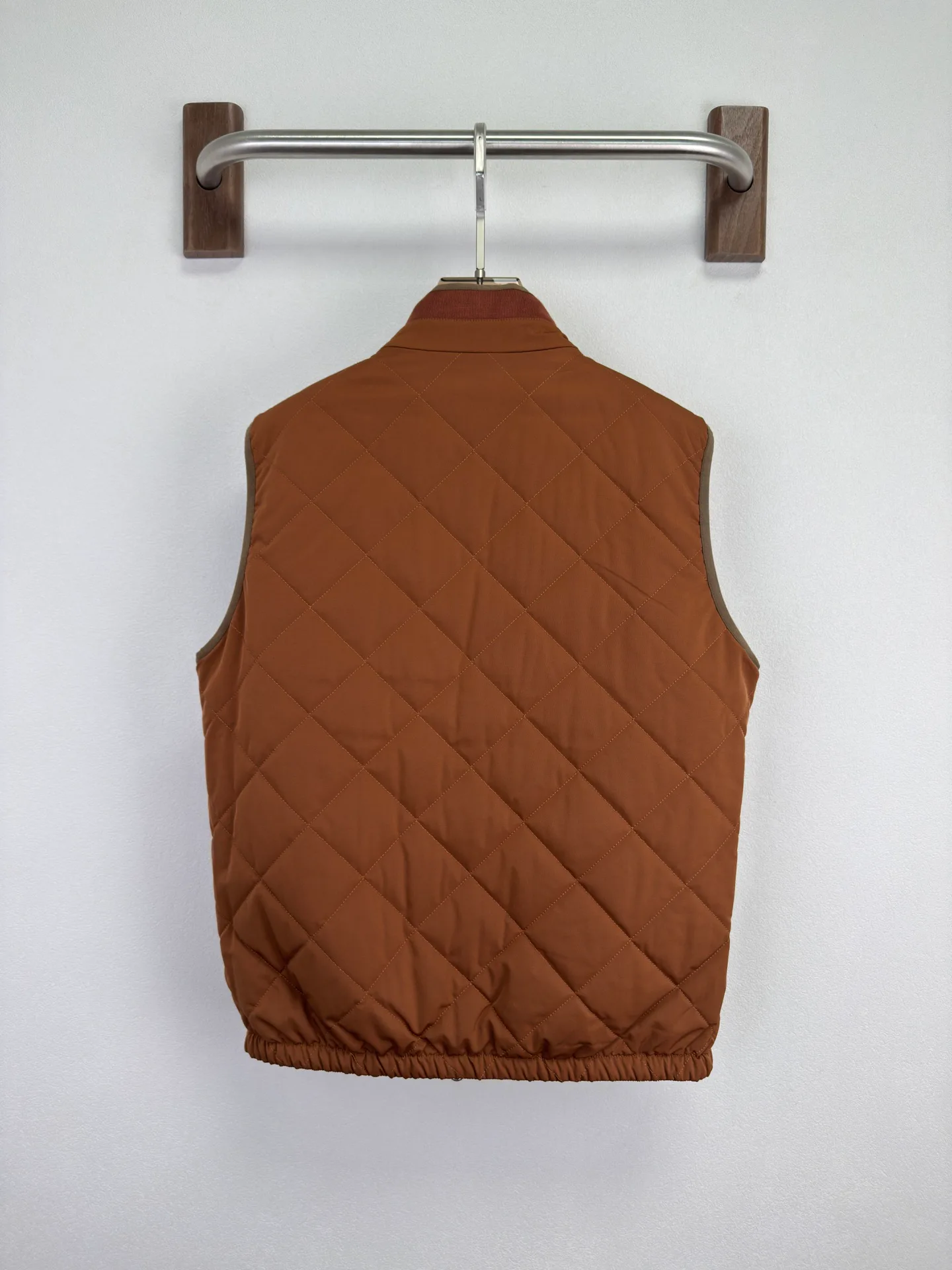 Жилеты Женские Loro Piana 65519