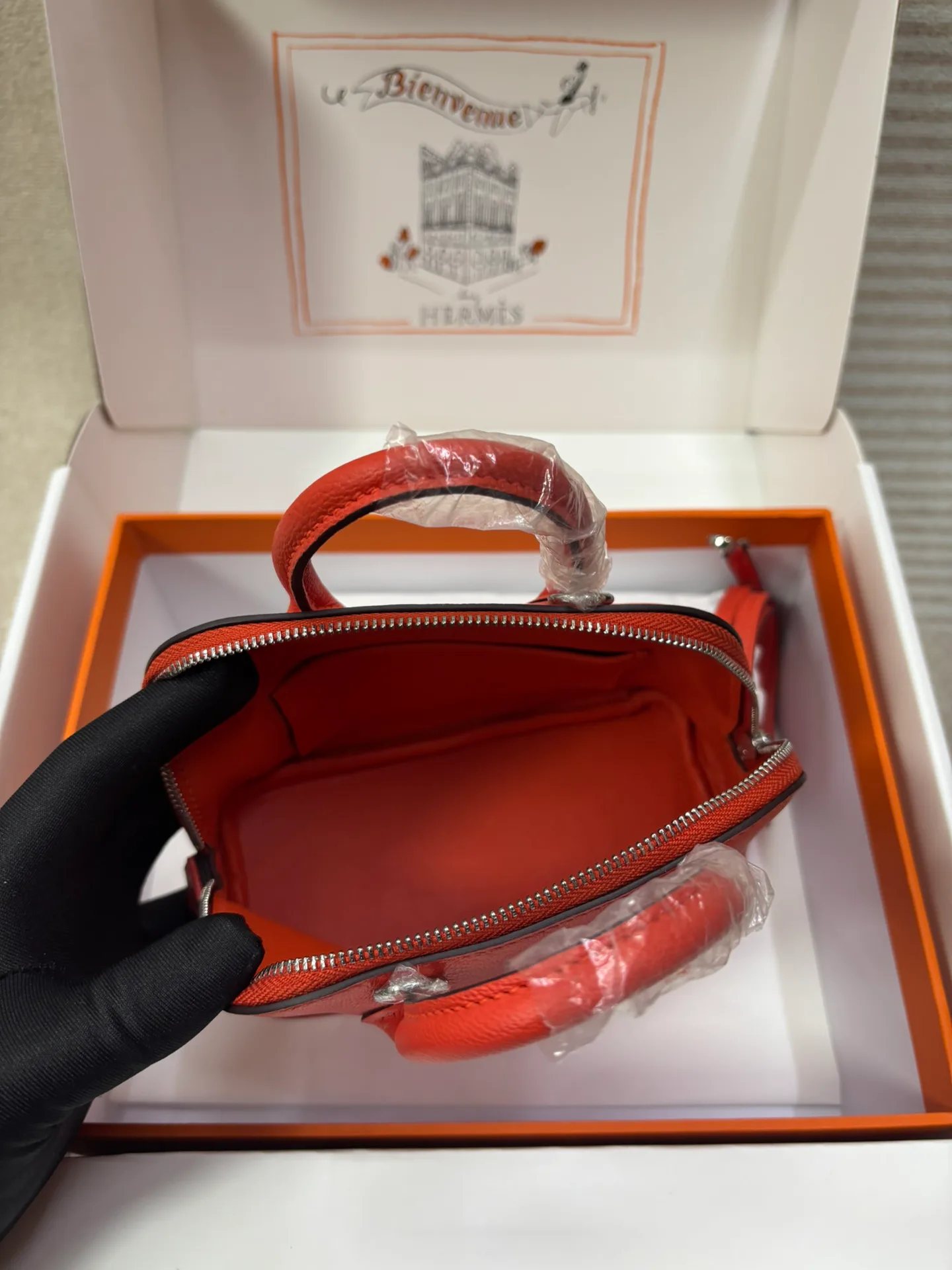 Классические Сумки Женские Celine 6681817