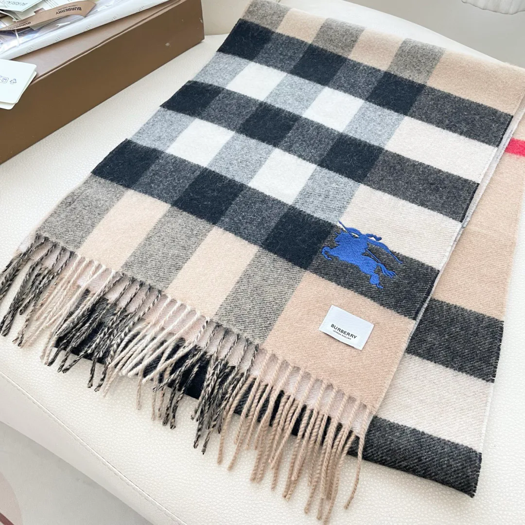 Шарфы Hermes 1723145