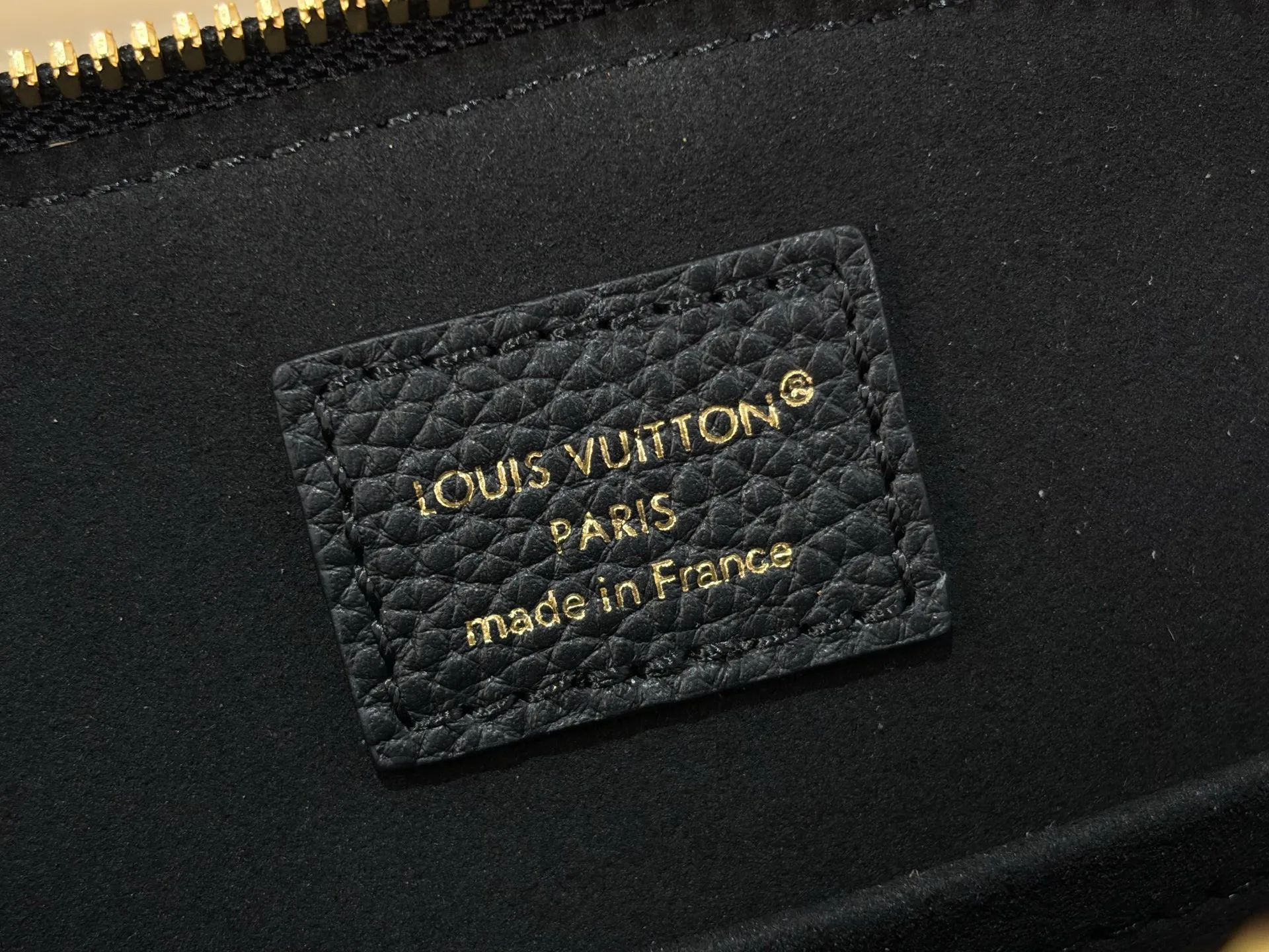 Классические Сумки Женские Louis Vuitton 13096119